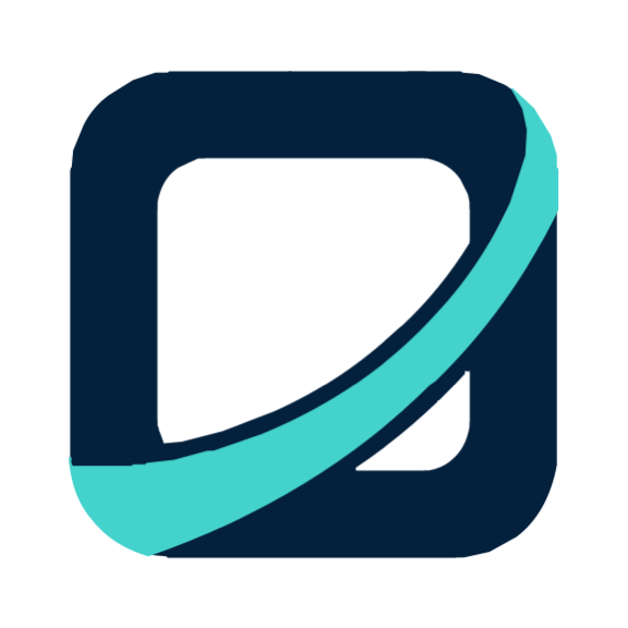 PhotoWash Pro